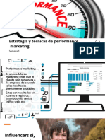 Diapositivas Performance Marketing Infounsa Completo