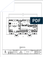 04-09-24 - Proposed Virac Airport Floor Plan Layout