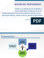 Defensa PPT ES(1)