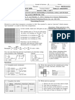 Math5 q3 Wk1 Las1