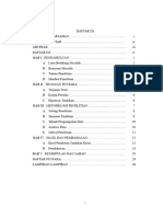 2 Daftar Isi2