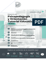 Brochure_psicopedagogia_mobile