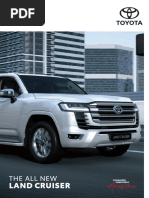 4x4 Magazine Australia - May 2024 | PDF | Truck | Wheeled