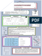 InfografíaTransistor-GuevaraPerezAngelicaEstrella