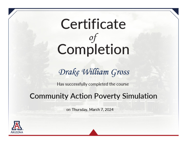 community action poverty simulation 3 hours community action poverty