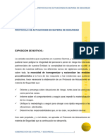 Protocolo%20Actuacion%20Materia%20Seguridad%20VERSION%20ACTUAL%2020%20Julio%202005