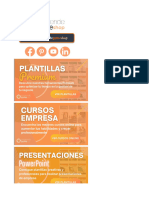 Plantilla-analitica-de-marketing-en-Excel_emprendepyme