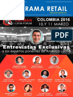 Archivos_Panorama_Retail_Semanal_panorama_retail_latam_851_edicion_especial (1)