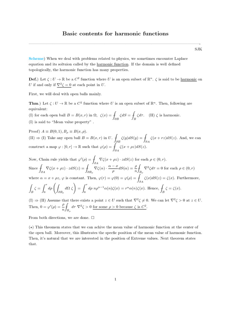 Bpo Harmonic | PDF | Function (Mathematics) | Mathematical Relations