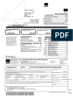 CARTAO DE CREDITO MASTER Gastos NOVEMBRO-1