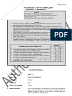 Download Math 13 by Aku Nagid SN72761965 doc pdf
