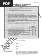 Download Math 13 by Aku Nagid SN72761965 doc pdf