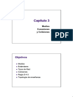 Medios de Comisiones y Conexiones Julio Macías ESPOL 2761