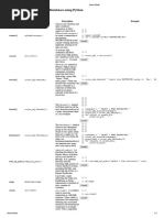 PDF Document