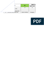 SD N 3 Wates - Data Kurang Lengkap