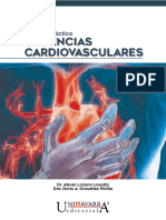 Urgencias Cardiovasculjwhwhywuwares P 1 16