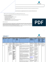 Islamic Studies Scheme of Work