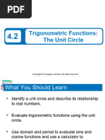 Section 4.2 PC