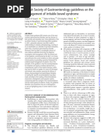 PDF) 3D Diagnosis and management of external cervical resorption