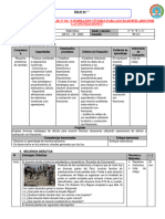 SESION-3-EDA-1-secundaria-suma-resta-de-fracciones