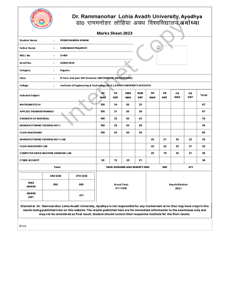 Prem 4 sem pdf applied and interdisciplinary physics engineering