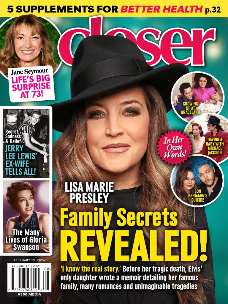 closer-usa-february-1-2024-pdf