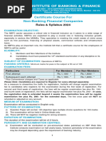 IIBF Forex Operations Resources | PDF