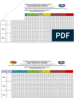 Roster Sts Dan Pts Ganjil 23-24