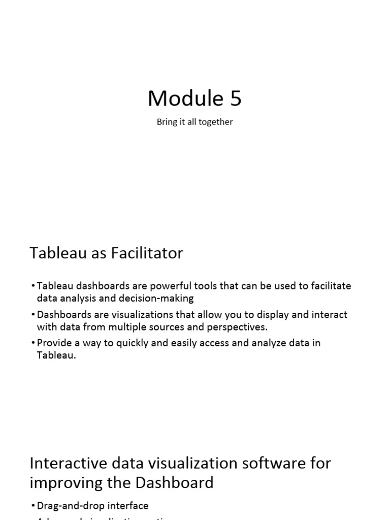 bring-it-all-together-module-4-pdf