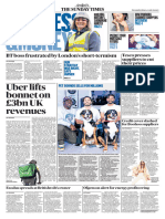 The Sunday Times Business 16 July 2023