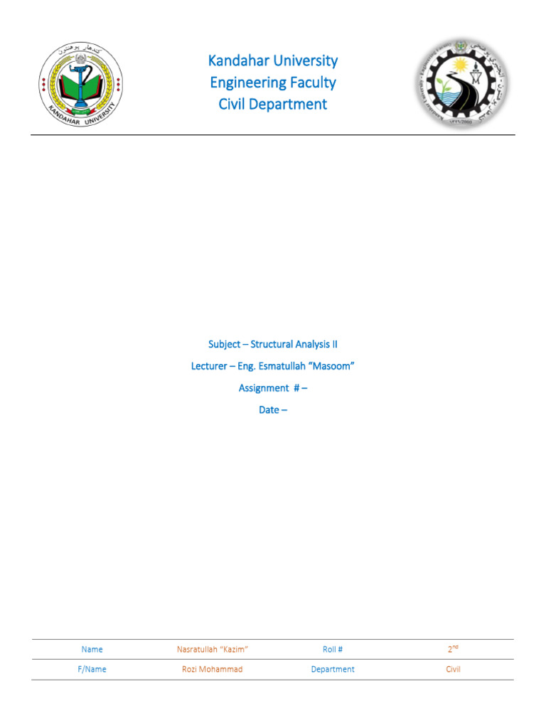 EXPLAIN DEGREE OF FREEDOM IN PHYSICS visual data 4