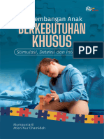 Lo Isi - Perkemb Anak Abk - Mumpuni