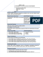 PDF Modul Ajar Kelas 7 Zein Nawawi - Compress