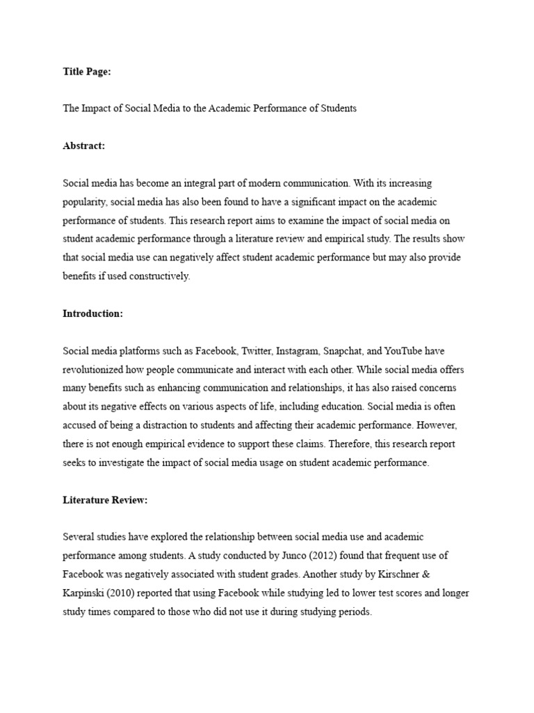 research-report-pdf-social-media-popular-culture-media-studies