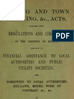 Anomyme.1919.Housing and Town Planning Acts