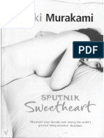 Sputnik Sweetheartpdf Compress