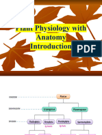Plant-Physiology-Intro.-pptx - S