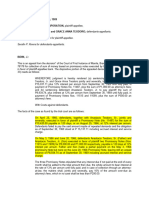 1. Manila Bank v. Teodoro