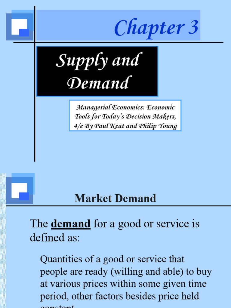 WHAT IS DEMAND AND SUPPLY IN ECONOMICS PDF visual data 4