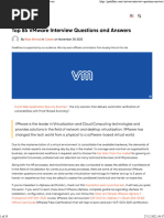 The Application Enumeration Process 7.15 2 | PDF | Citrix Systems ...