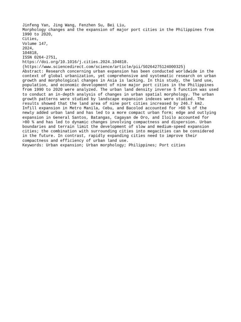 ScienceDirect_citations_1709747311982 PDF