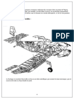 Tome1 Connaissance Avion 1 (Deuxième Partie)