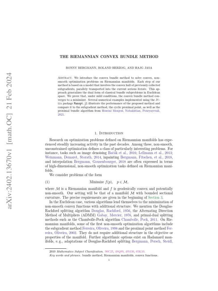 Hoseini monjezi nobakhtian pouryayevali 2021 section 3 pdf