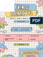 Teks Berita - Bahasa Indonesia - 20240220 - 175054 - 0000