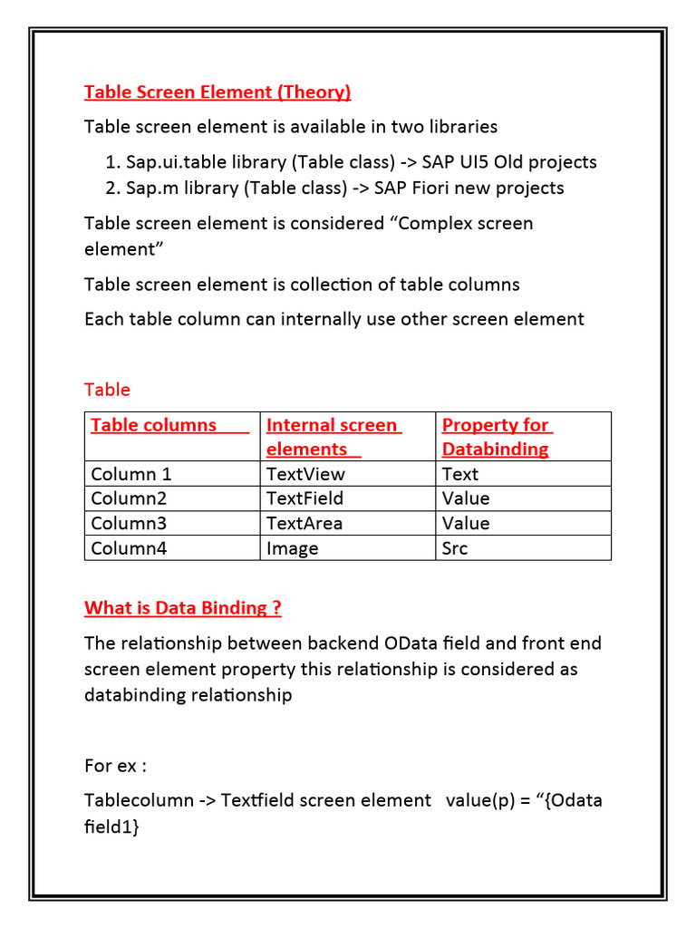 Class Notes | PDF | Library (Computing) | Object (Computer Science)