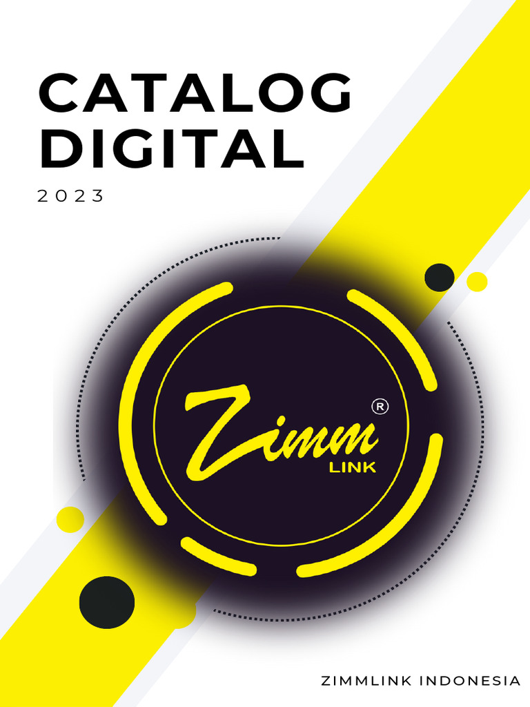 E-Catalog Zml&Mylink | PDF | Optical Fiber | Fiber To The X