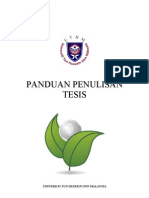 Panduan_Penulisan_Tesis_2011