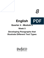 English8 Quarter4 Module5-1