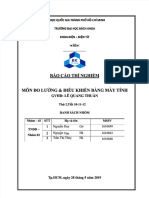 PDF Bao Cao DLMT Compress