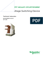 36-40.5-46kv User Guide - Avxn00072-02-02